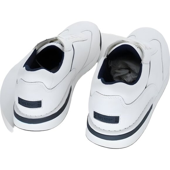 Rockport 7200 Plus ProWalker Walking Shoes White Mens US 10.5M - Picture 3 of 6